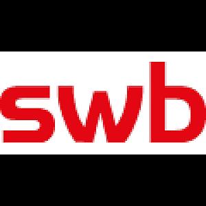 Logo des Shops swb