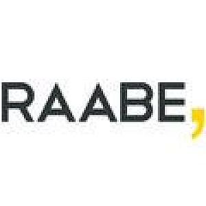 Logo des Shops Raabe