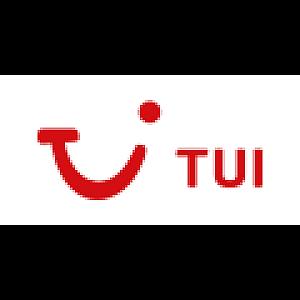 TUI Flight Marketplace (only Metasearch)