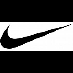 Nike ROW