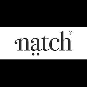 Natch Labs
