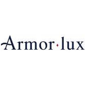 Logo des Shops Armor-lux