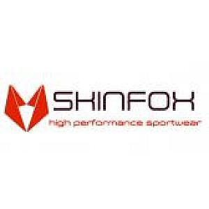 Skinfox Sportwear