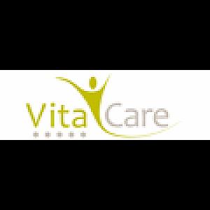 vitacare-europe