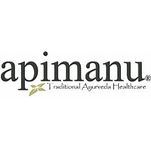apimanu
