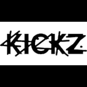 Logo des Shops Kickz