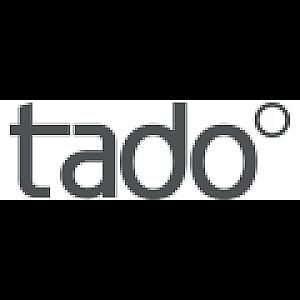 Logo des Shops Tado