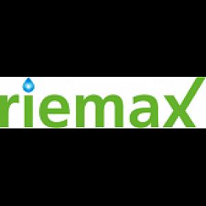 Logo des Shops Riemax