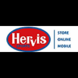 Hervis