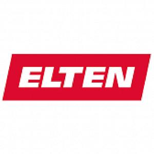 Logo des Shops Elten-store