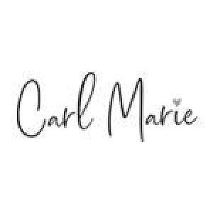Logo des Shops CarlMarie