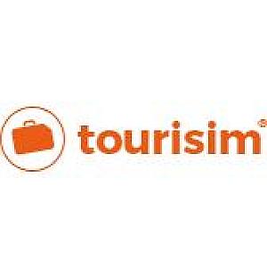 Logo des Shops Tourisim