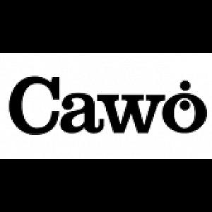 Logo des Shops cawoe