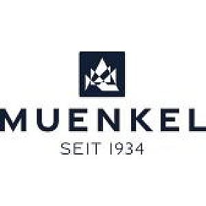 Logo des Shops Muenkel.eu