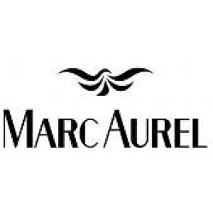Logo des Shops Marc Aurel