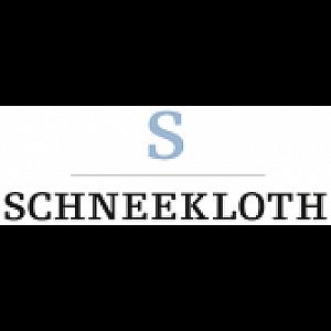Logo des Shops Schneekloth