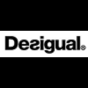 Desigual
