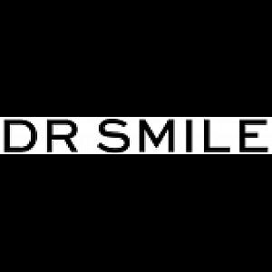 DR SMILE