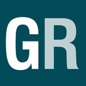 Gansel Rechtsanwälte