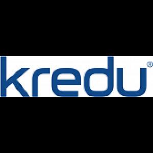 Logo des Shops Kredu