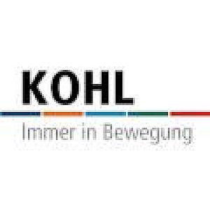 Kohl