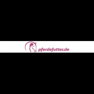 Pferdefutter