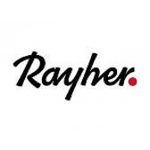 Logo des Shops Rayher