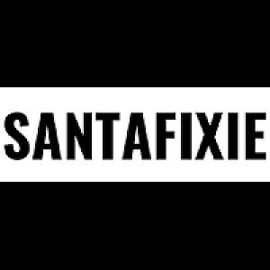 Logo des Shops Santafixie