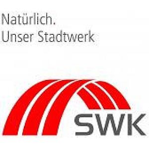Logo des Shops SWK