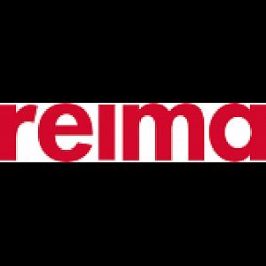 Logo des Shops Reima.com
