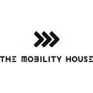 mobilityhouse