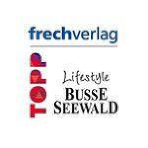 Logo des Shops topp-kreativ
