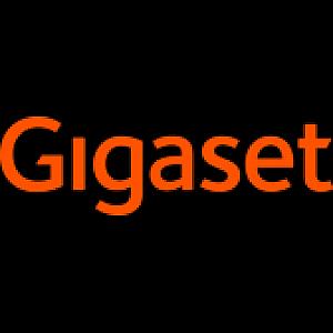 Logo des Shops Gigaset