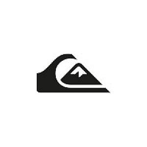 QUIKSILVER
