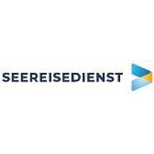 Logo des Shops Seereisedienst
