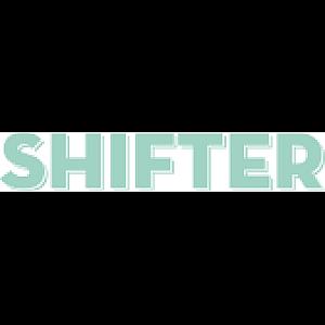 shifter