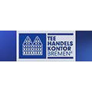 Logo des Shops Tee Handelskontor Bremen