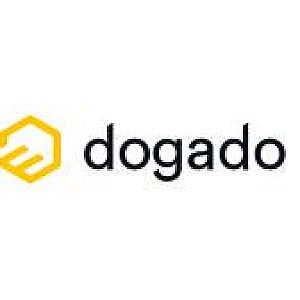 Logo des Shops Dogado