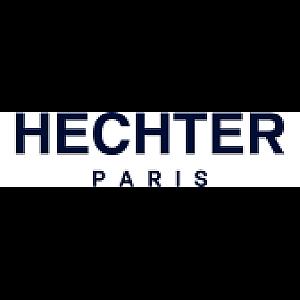 Daniel Hechter