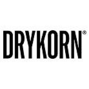 Drykorn
