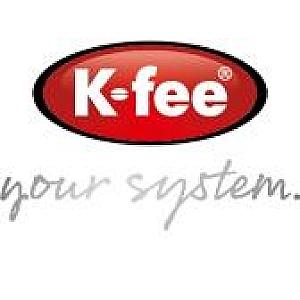 K-fee