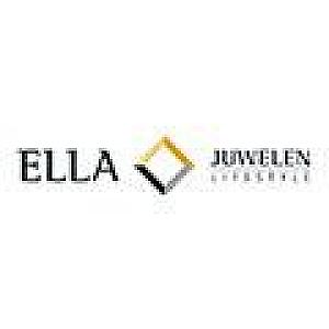 Logo des Shops ELLA Juwelen