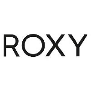 Roxy