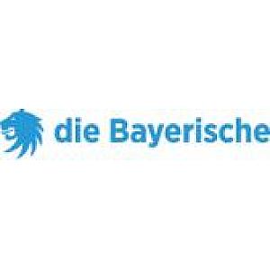 Logo des Shops Die Bayerische