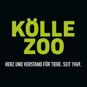 Kölle-Zoo