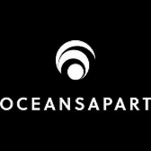 OCEANSAPART