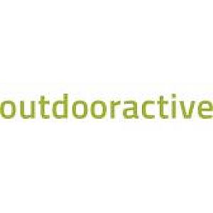 Outdooractive