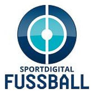 sportdigital
