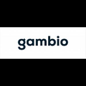Logo des Shops Gambio