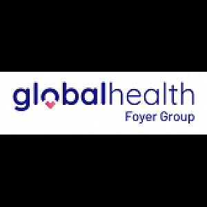 Foyer Global Health